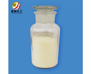 孝義金精化工 講解，雙酚芴的危害性體現在哪些方面？