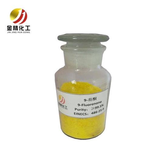 金精化工公司 講解，影響雙酚芴發揮功效的因素有哪些？