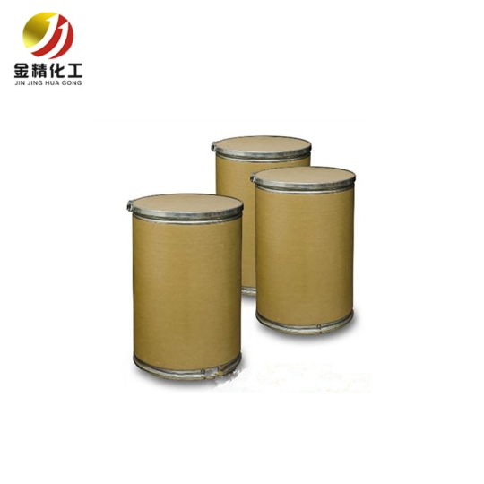 孝義金精化工分析辨別雙醚芴是否變質的方法有哪些？