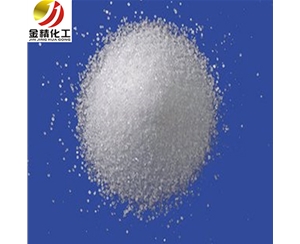 孝義金精化工公司求教影響雙酚芴發揮功效的因素有哪些？