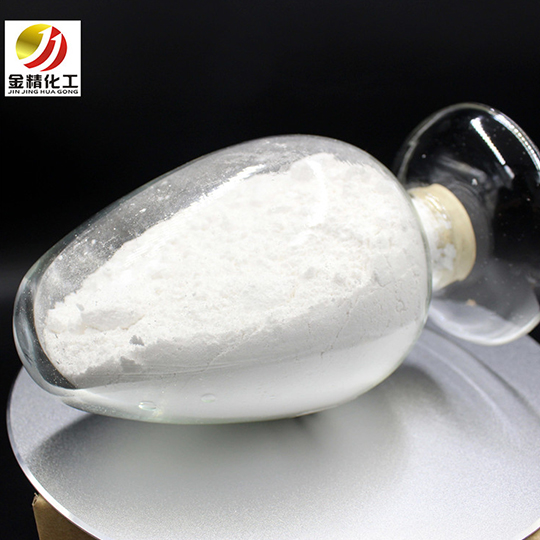 孝義金精化工公司為您分享，雙醚芴的操作防護措施有哪些？